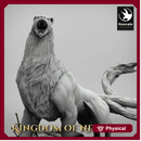 Protector Wild Wingless