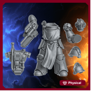 Lifeline Guard