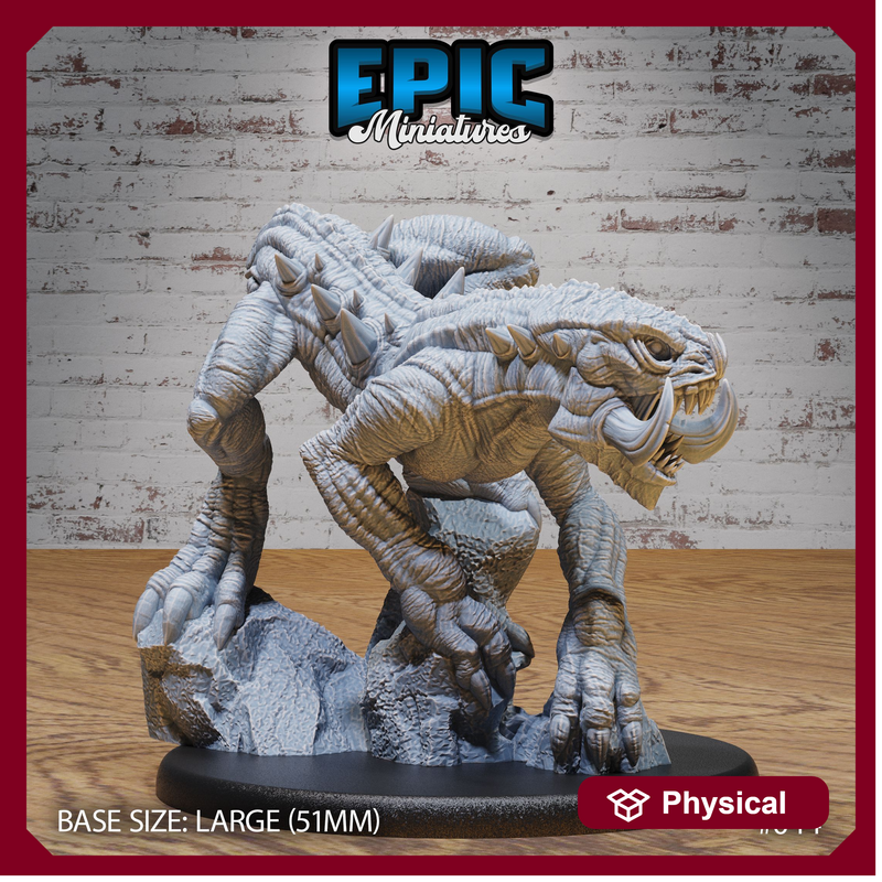 Cave Crawler - Only-Games