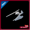 (MMch) Sith Starfighter