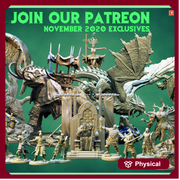 Arthurian Mythology - Only-Games