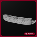 1/700 & 1/1200 British 1st rate HMS Royal Sovereign