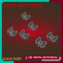 Aotrs003 Crater Fightercruiser