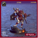Estong