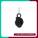 Speaker Charm