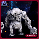 plasmo brute pose 01