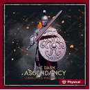 Aedelmar Knight 01