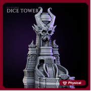 Demon Forge - Only-Games