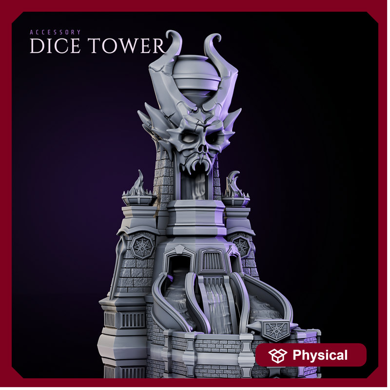 Demon Forge - Only-Games