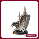 Wraith Pilgrims - Pilgrim05