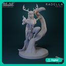 Radella
