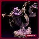 Crawler (Pose 1 of 3)