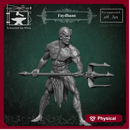 Faydhaan
