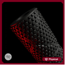 Texture Roller: Metal Panel Floor