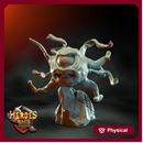 beholder