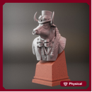 Robert the Bull