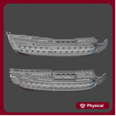 1/700 & 1/1200 British 80-gun Three-Decker HMS Cambridge, 1755-1803