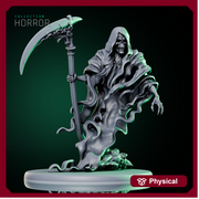 Ancient Wraith 1 - Only-Games