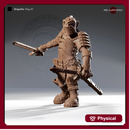 Hobgoblin Thug 03