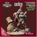 The Grinch