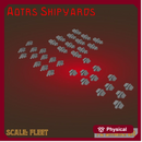 PH000 Phystyulon Smallcraft Pack 01