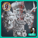 Pack Creepy