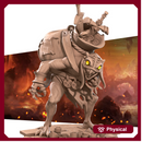 Treasure Goblin