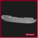 1/700 & 1/1200 Spanish 3rd rate Argonauta, 1798-1805