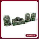 Antique fountains