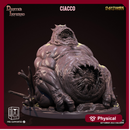 Ciacco