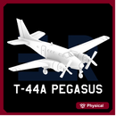 T-44A Pegasus