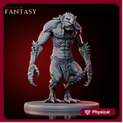 Troll 1 - Only-Games