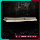 Open Book 2 - Tabletop Terrain Prop STL, DnD & Wargaming Scenery
