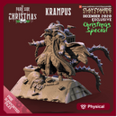 Krampus