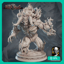 Elemental_Fire
