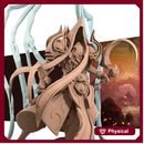Seraphim of Wisdom