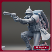 002A | Pistolman | ZUG 7 - Only-Games