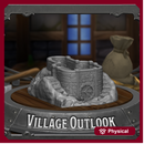 Village Outlook