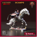 Ocampo