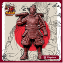 Yami Swordsman 05