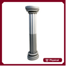 Antique Column