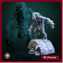 Troll v6 32 mm