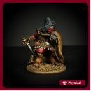 Imperial Assassin