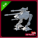 (XW) AT-AP