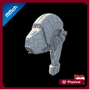 (MMch) Jehavey'ir Assault Ship