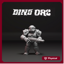 ork trooper