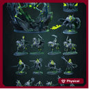 Army of the Dead