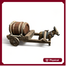 Wine Cart