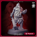 Cyclops