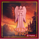 Angel Statue
